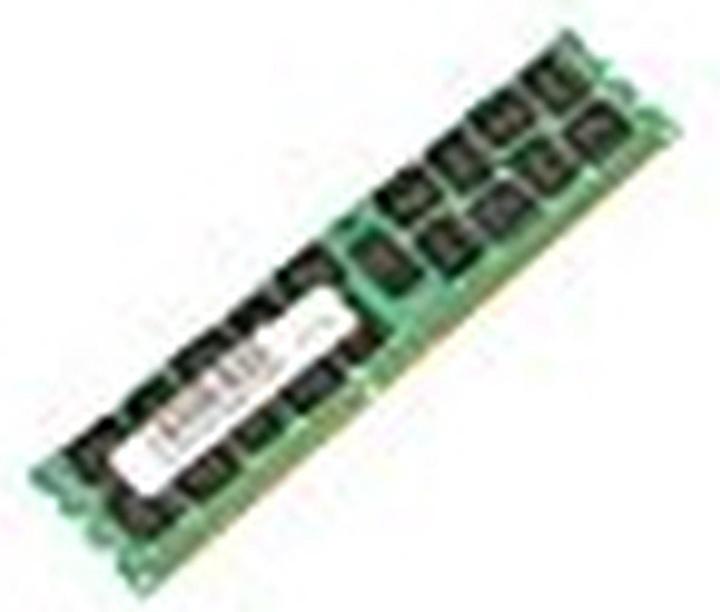 Actual product image Memorysolution MMD8804/16GB (1 x 16GB, 1600 MHz, DDR3L-RAM, DIMM)