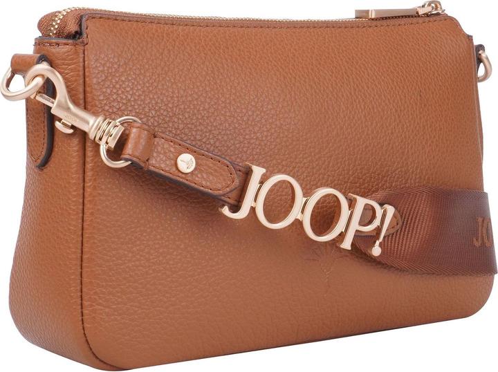 Immagine prodotto Joop! Vivace Jasmina Shoulderbag