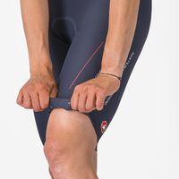 Actual product image Castelli Espresso R--A/D Bibshort