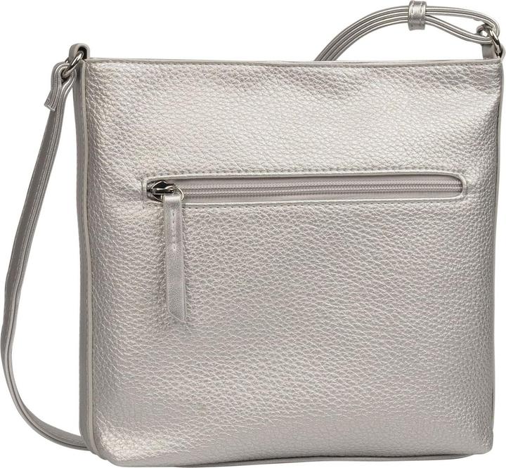 Actual product image Gabor Elfie Cross Bag