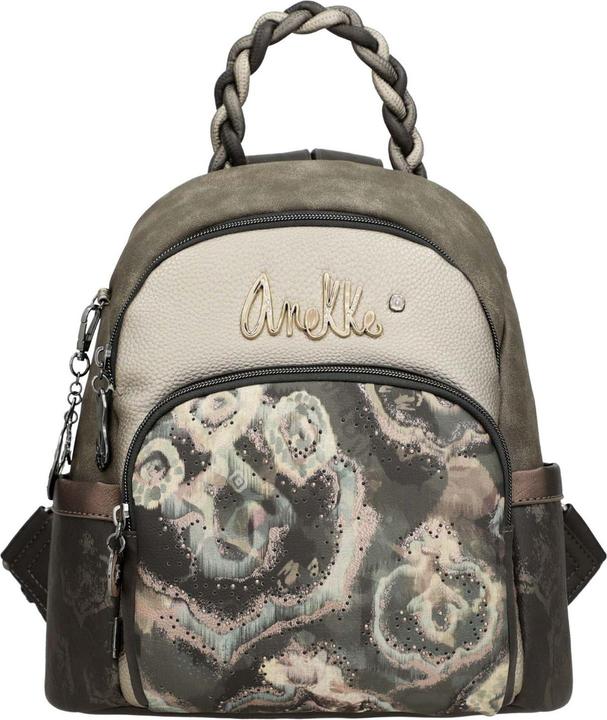 Produktbild Anekke Manifesto Backpack