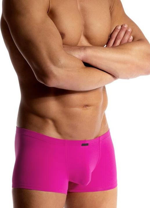 Immagine prodotto Manstore Micro Pants (S)