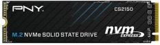 Produktbild PNY CS2150 (1000 GB, M.2, M.2 2280)