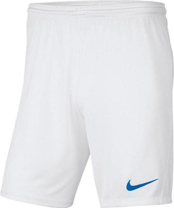 Image du produit Nike - Short DRY PARK - Enfant (128)