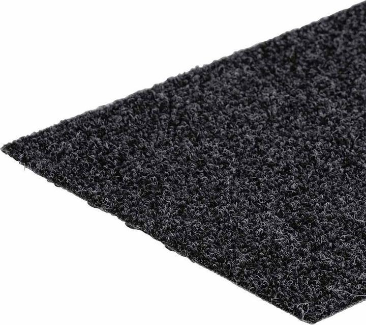 Immagine prodotto vidaXL Stufenmatte (76 x 20 cm)