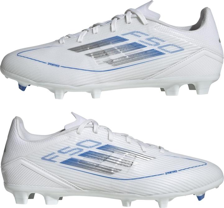 Produktbild adidas F50 League FG/MG (44 2/3)