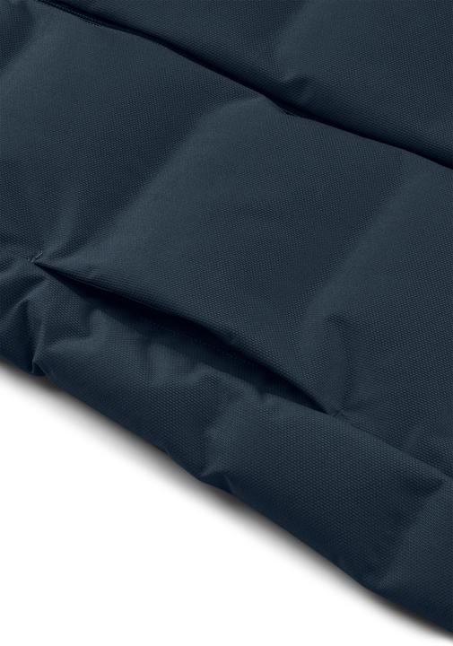 Produktbild Nordisk Moana Bonded (XS)