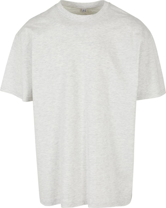Grigio chiaro