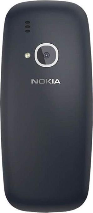 Produktbild Nokia 3310 (2.40", 2 Mpx, 2G)