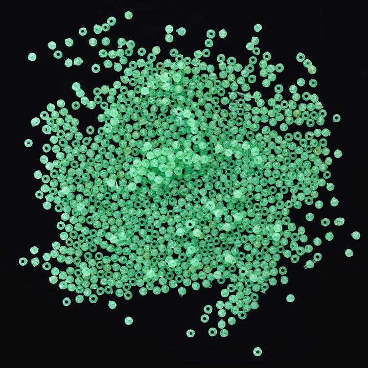 Immagine prodotto Ragot Micro (x200)