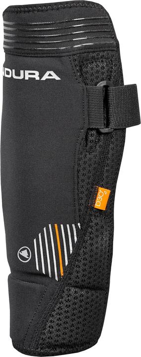 Endura MT500 D3O® Schienbeinschutz