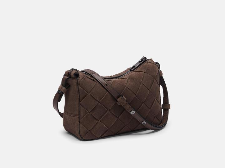 Immagine prodotto Liebeskind Berlin Crossbody