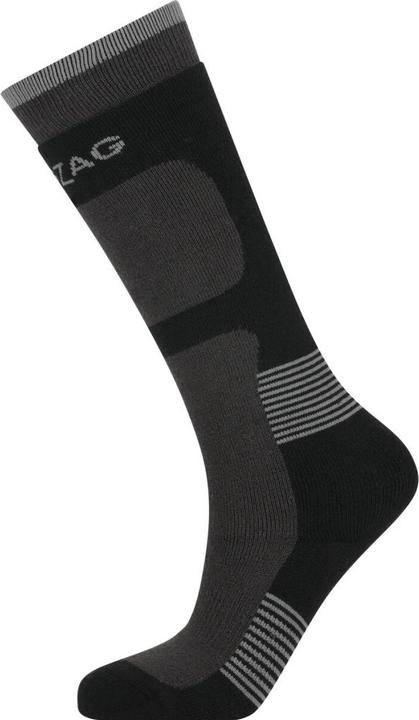 ZigZag Tippy (33, 36)