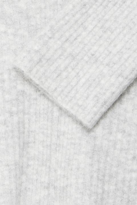 Actual product image B.young Omea (M)