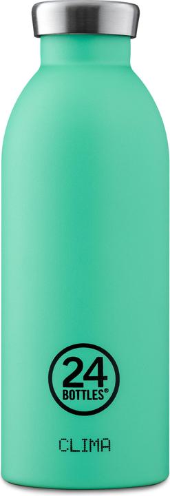 Mint