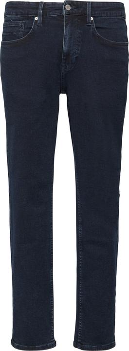 S.Oliver Jeans-Hose Jeans Nelio / Modern Slim / Mid Rise / Slim Leg (W36/L34)