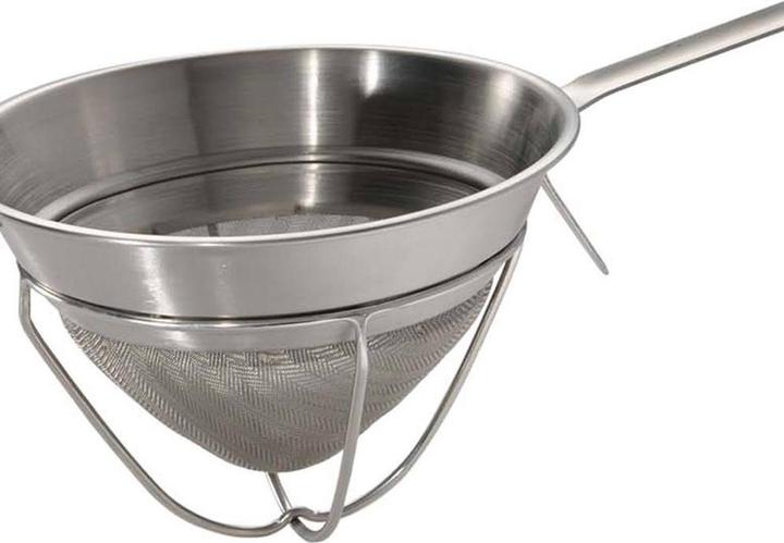 Image du produit de Buyer Tamis avec renfort (20 cm)