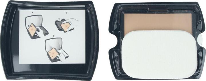 Chanel Ultra Le Teint Compact Recharge No B20 (B20)