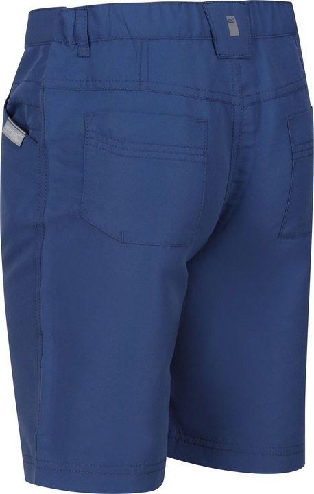 Actual product image Regatta Childrens/Kids Sorcer II Shorts (140)