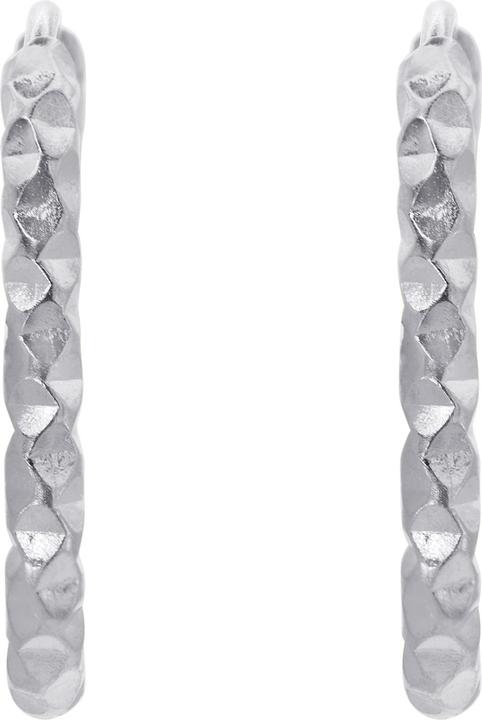 Immagine prodotto Heideman James color argento (100% acciaio inossidabile)