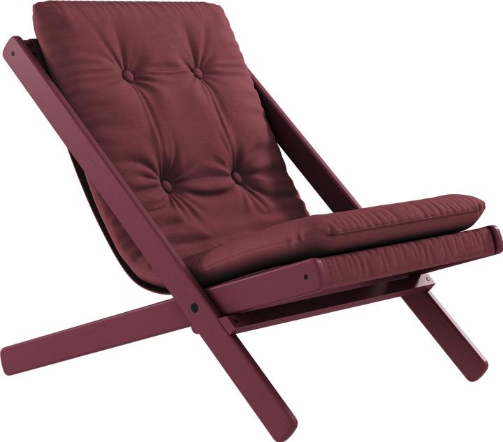 Produktbild Karup Design Boogie