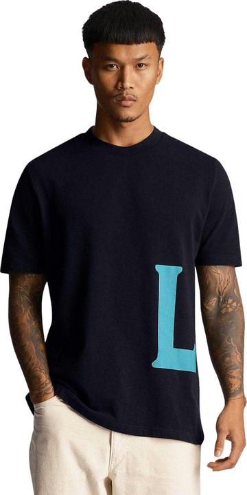 Produktbild Lyle and Scott TShirt (M)