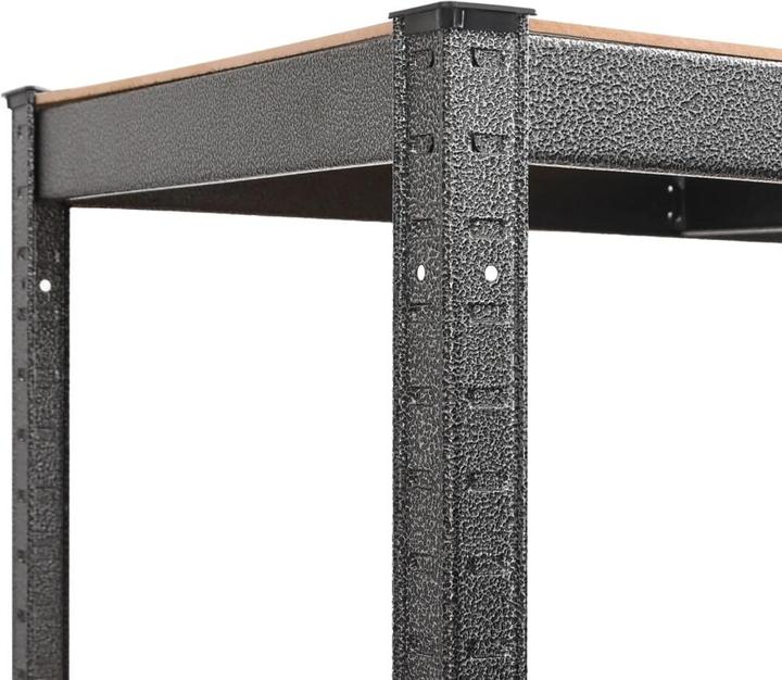 Produktbild vidaXL Albinka