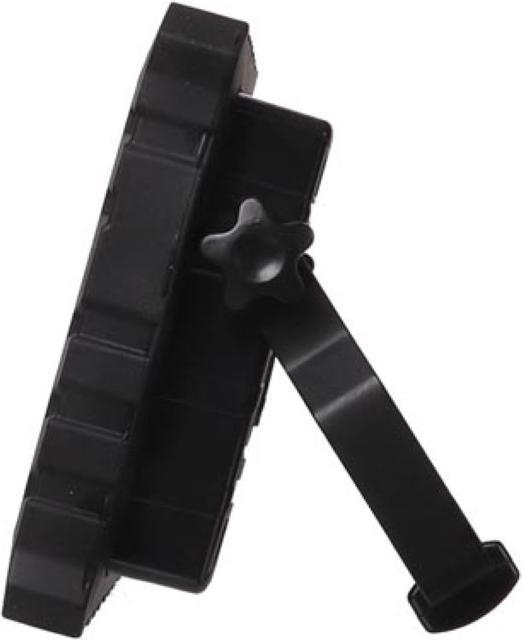 Actual product image Perel Work light EWL432 (1630 lm)