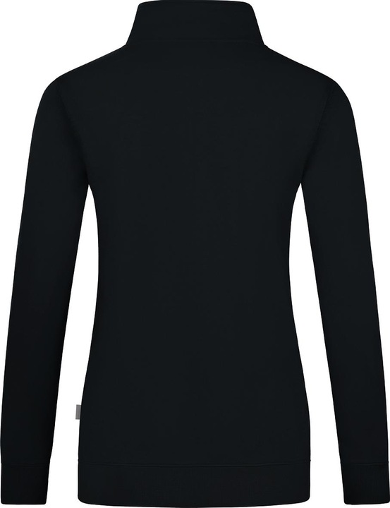 Actual product image JAKO Sweat jacket Doubletex (36)