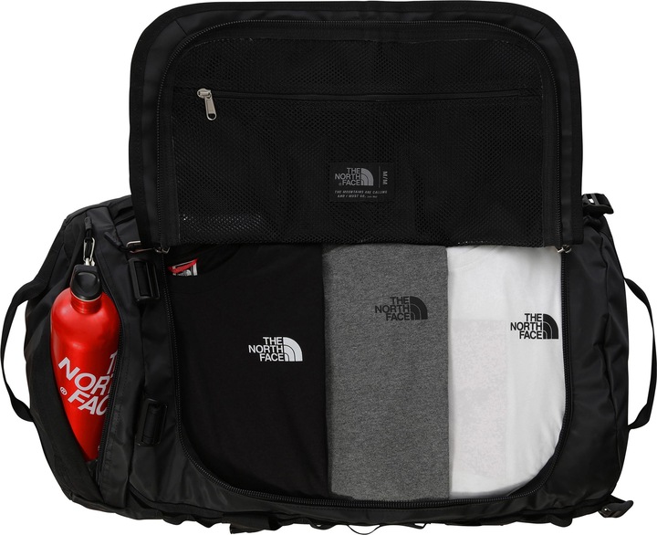 Image du produit North Face Camp de base (71 l)