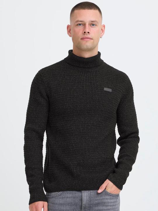Actual product image Blend Patta (L)