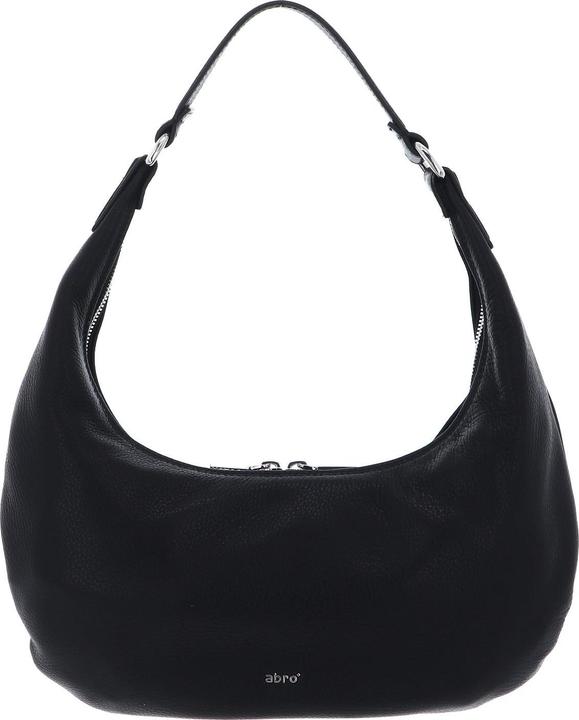 Immagine prodotto Abro Leather Dalia Hobo Bag