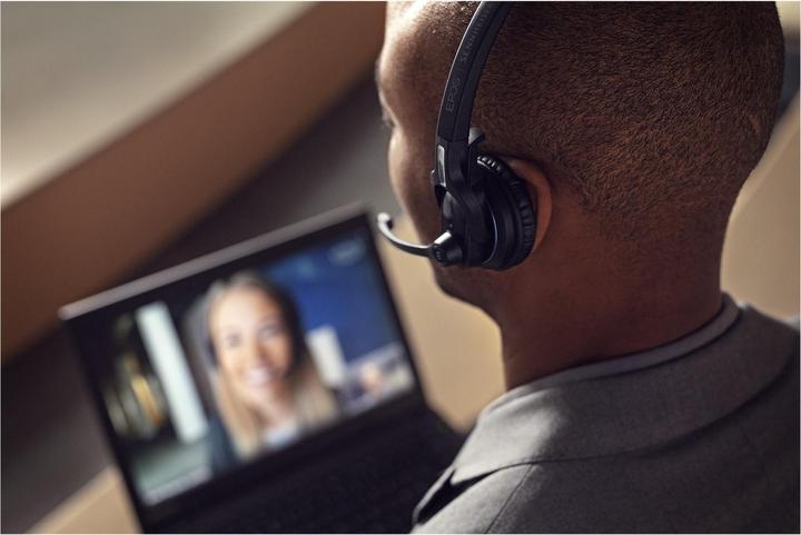 Image du produit EPOS Impact MB Pro 2 (Sans fil)