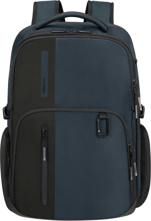 Produktbild Samsonite Biz2Go (35 l)