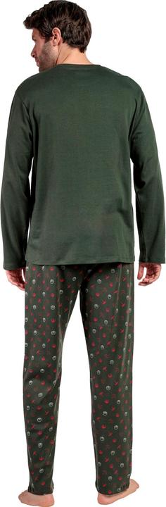 Produktbild Admas Resistance Pilot Star Wars (XXL)