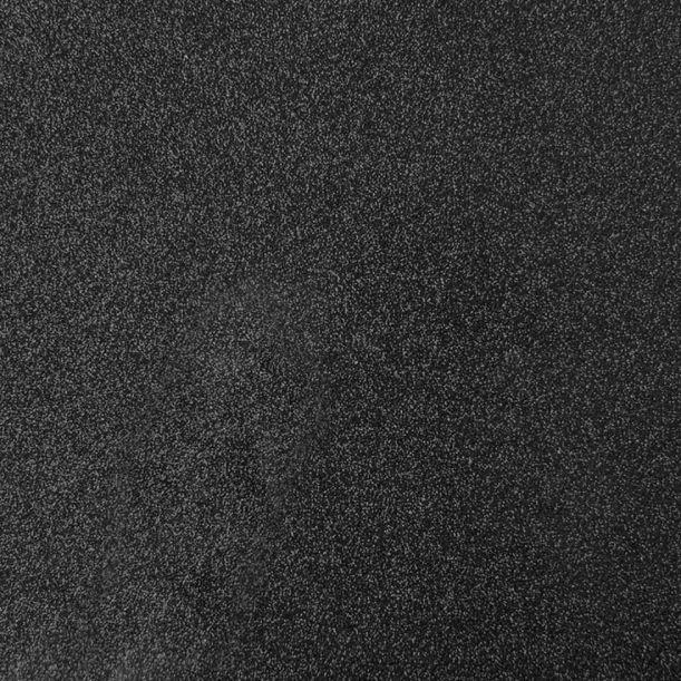 Thumbnail - Cricut Glitzer Folie Schwarz, Weiss