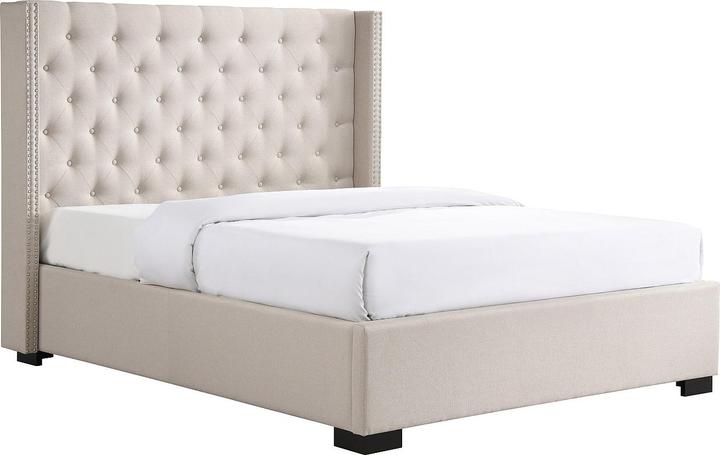 Produktbild Vente-unique Massimo (200 x 200 cm)