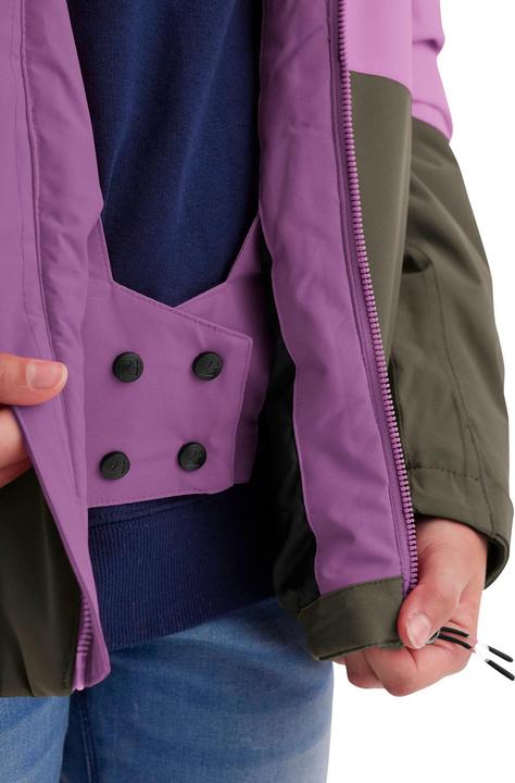 Produktbild Killtec Mädchenjacke Kow 170 (164)