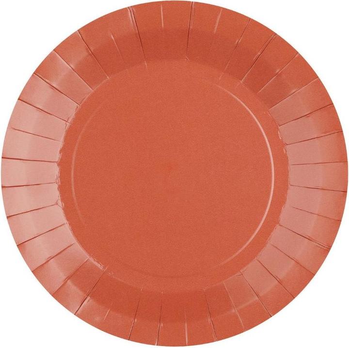 Terracotta
