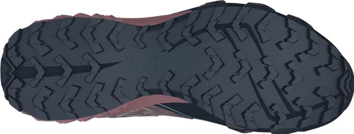 Produktbild Dynafit Feline SL Laufschuh (42.5)