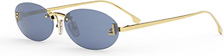 Produktbild Fendi FE4075US