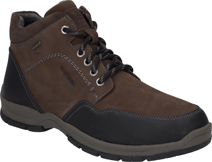Josef Seibel Lenny 52