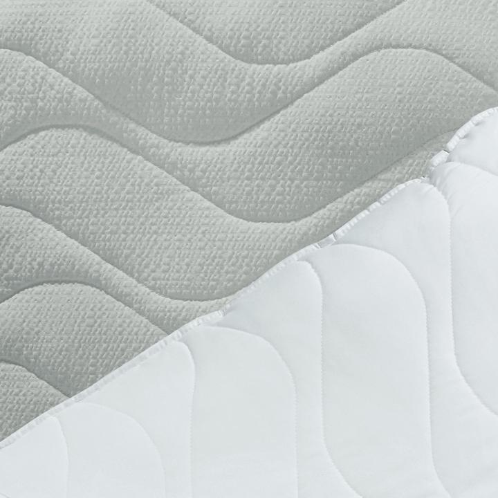 Actual product image Erwin Müller Amper (500 g, 135x200 cm)