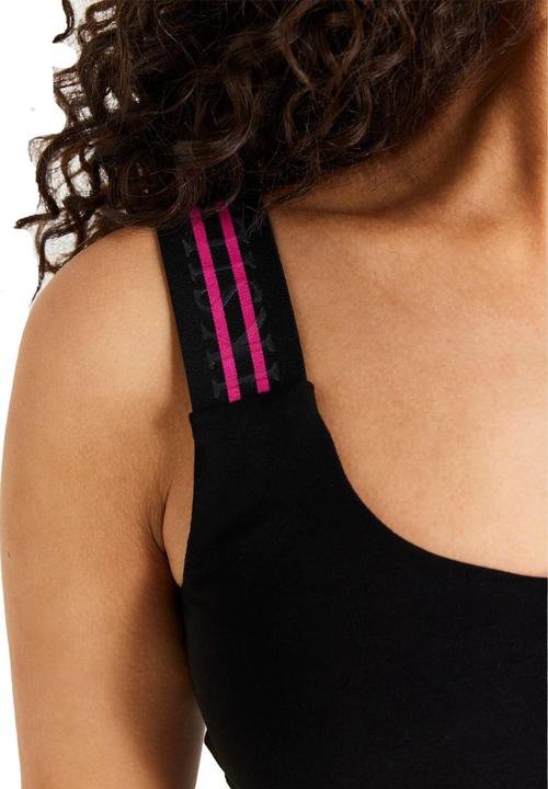 Produktbild Siksilk Bralette Eine Schulter fre