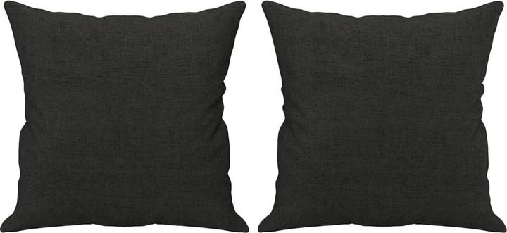 Actual product image vidaXL 3202130 (Upholstery set)