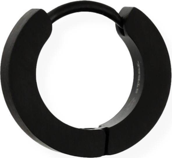 Immagine prodotto Carat Forte (Acciaio inossidabile)