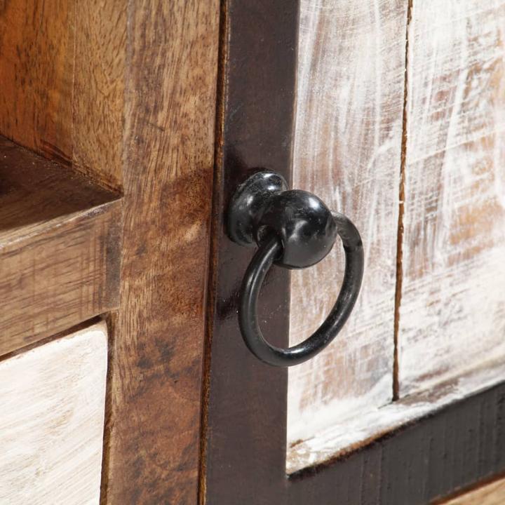 Immagine prodotto vidaXL TV-Schrank (30 x 30 x 40 cm)