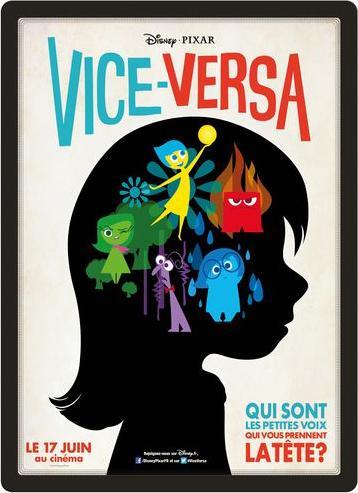 Image du produit Tarifold Cadre Djois 192957 PVC transparent