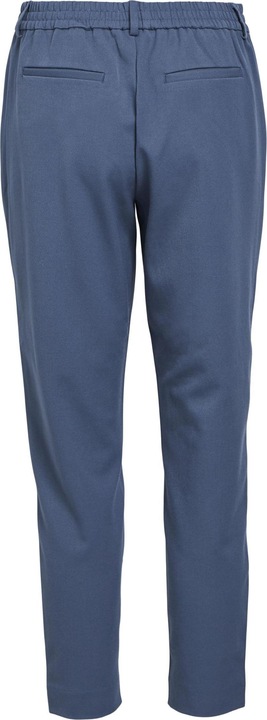 Produktbild Object OBJLISA Hose (36)