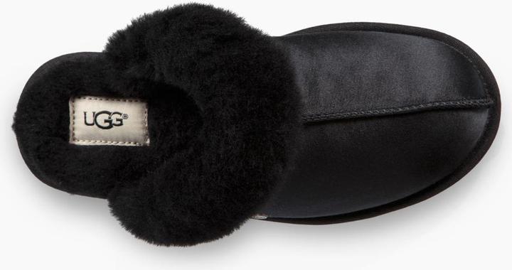 Produktbild Ugg Scuffette II (37)